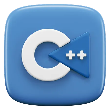 cplusplus