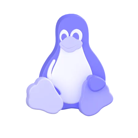 linux image